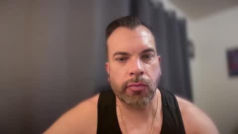 TylerDavid online show from May 18, 2026, 4:18 am