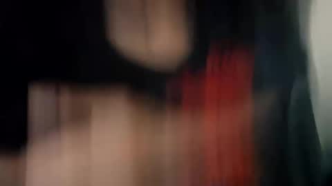 tyaca7748 online show from February 7, 2026, 9:18 pm