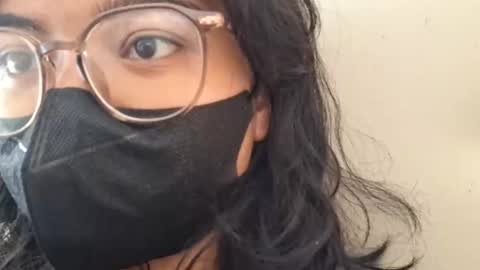 tyaca7748 online show from February 11, 2026, 11:37 am