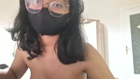 tyaca7748 online show from March 6, 2026, 7:54 pm