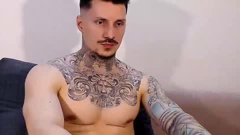 tyagodoll online show from February 4, 2025, 10:13 pm