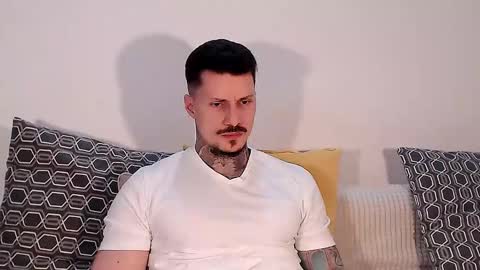 tyagodoll online show from March 8, 2025, 6:58 pm