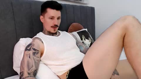 tyagodoll online show from December 15, 2025, 6:34 pm