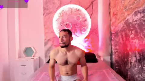 Tyago online show from September 21, 2025, 12:51 pm