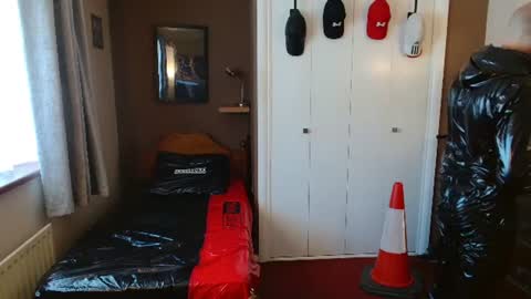 Snapshot of tye_upgood chatting on June 29, 2026, 3:01 pm Tye Upgood online show from June 29, 2026, 3:01 pm