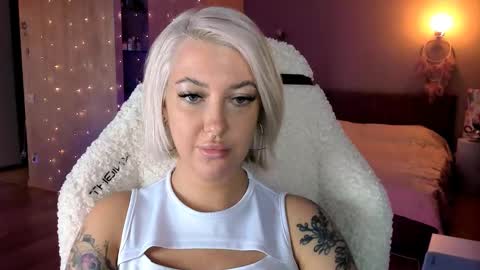 Miley online show from January 31, 2025, 12:29 pm