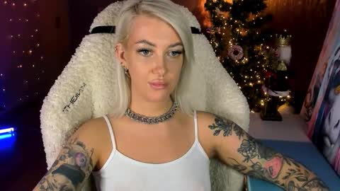 Miley online show from January 15, 2026, 12:43 pm