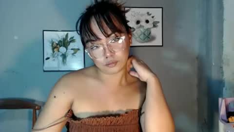 Tyla online show from April 21, 2026, 6:52 am