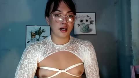 Tyla online show from April 22, 2026, 7:00 am