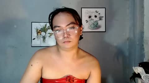 Snapshot of tyla_23 chatting on May 13, 2026, 6:44 am Tyla online show from May 13, 2026, 6:44 am