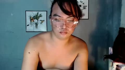 Snapshot of tyla_23 chatting on May 14, 2026, 6:53 am Tyla online show from May 14, 2026, 6:53 am