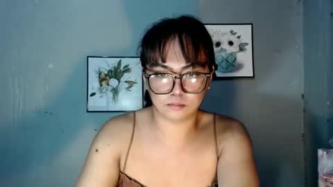 Snapshot of tyla_23 chatting on May 23, 2026, 12:05 am Tyla online show from May 23, 2026, 12:05 am