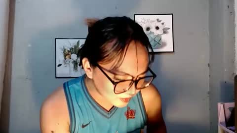 Snapshot of tyla_23 chatting on June 2, 2026, 2:57 am Tyla online show from June 2, 2026, 2:57 am
