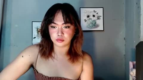 Snapshot of tyla_23 chatting on June 2, 2026, 9:06 pm Tyla online show from June 2, 2026, 9:06 pm