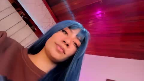  TYLA  online show from February 19, 2025, 12:25 am