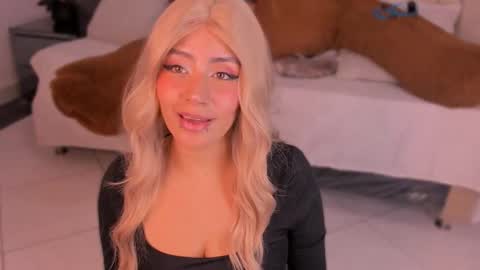  TYLA  online show from September 21, 2025, 3:41 am