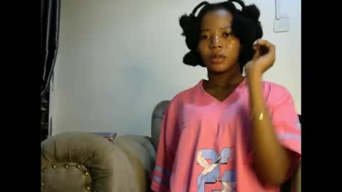 Jelena online show from September 19, 2025, 11:27 pm