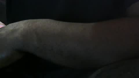 Snapshot of tyler101718452 chatting on July 1, 2026, 12:29 pm tyler101718452 online show from July 1, 2026, 12:29 pm