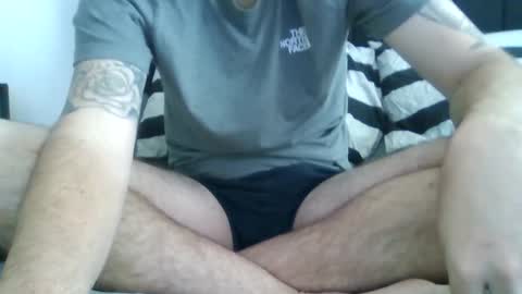 Snapshot of tyler1503857431 chatting on April 25, 2026, 7:33 am tyler1503857431 online show from April 25, 2026, 7:33 am