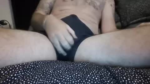 Snapshot of tyler1503857431 chatting on June 12, 2026, 6:45 am tyler1503857431 online show from June 12, 2026, 6:45 am