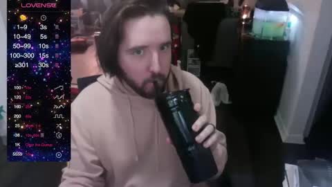 tyler4478 online show from December 26, 2024, 3:16 am