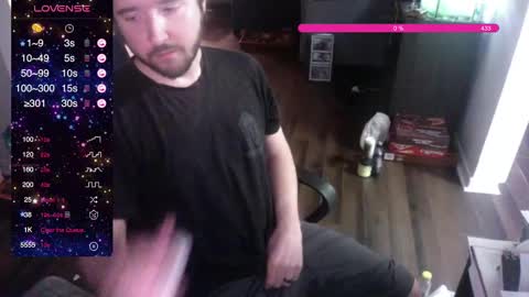 tyler4478 online show from January 11, 2025, 9:46 pm