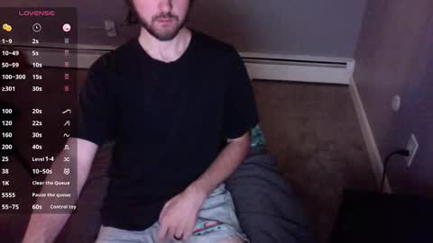 tyler4478 online show from October 17, 2025, 5:26 pm