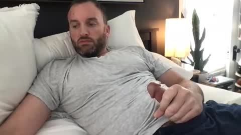 Snapshot of tyler4601 chatting on April 19, 2026, 8:00 pm tyler4601 online show from April 19, 2026, 8:00 pm