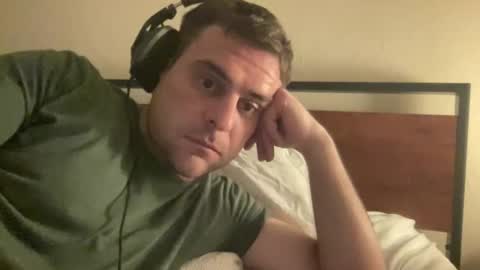 Snapshot of tyler_343422 chatting on May 18, 2026, 4:07 am tyler_343422 online show from May 18, 2026, 4:07 am