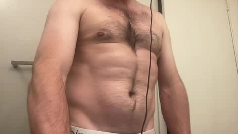 Snapshot of tyler_343422 chatting on June 13, 2026, 6:55 am tyler_343422 online show from June 13, 2026, 6:55 am
