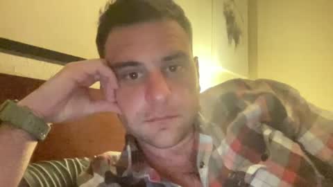 Snapshot of tyler_343422 chatting on July 13, 2026, 11:02 am tyler_343422 online show from July 13, 2026, 11:02 am