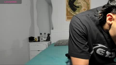 Snapshot of tyler_axel chatting on May 11, 2026, 1:44 am tyler_axel online show from May 11, 2026, 1:44 am