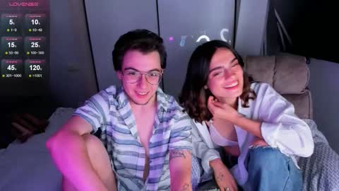 tyler berg online show from September 27, 2025, 9:20 pm