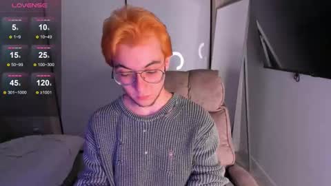 tyler berg online show from September 28, 2025, 10:48 pm