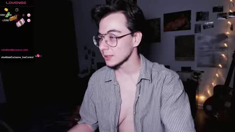 tyler berg online show from June 8, 2026, 6:30 pm
