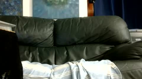 Snapshot of tyler_durden_6969 chatting on July 7, 2026, 6:01 pm Tyler online show from July 7, 2026, 6:01 pm
