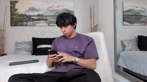 Tyler online show from September 17, 2025, 3:08 am