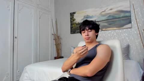 Tyler online show from September 23, 2025, 2:58 am