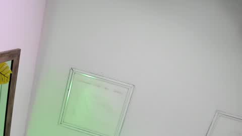 Tyler online show from October 7, 2025, 3:25 am