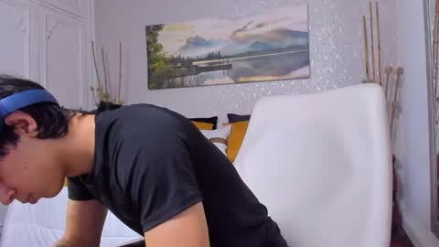 Tyler online show from December 18, 2025, 3:12 am