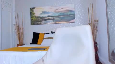 Tyler online show from December 20, 2025, 3:13 am