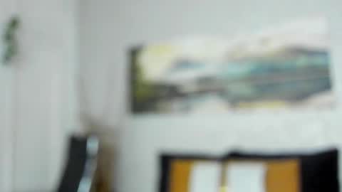 Tyler online show from March 27, 2026, 8:26 am