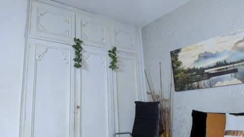 Tyler online show from April 1, 2026, 4:02 am