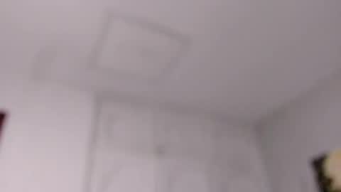 Tyler online show from April 15, 2026, 7:58 pm