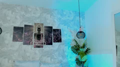 Tyler online show from January 31, 2025, 8:32 am