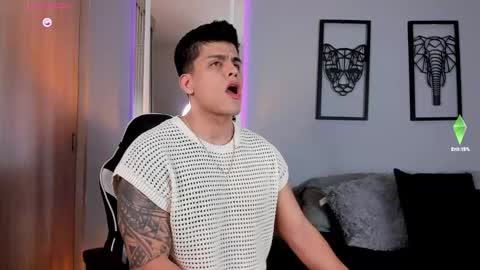 David online show from December 29, 2024, 12:20 am