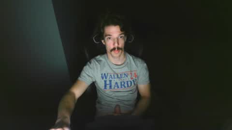 Snapshot of tylera10110 chatting on January 22, 2025, 4:02 am Tyler online show from January 22, 2025, 4:02 am