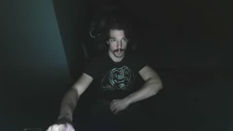 Snapshot of tylera10110 chatting on February 16, 2025, 5:37 am Tyler online show from February 16, 2025, 5:37 am