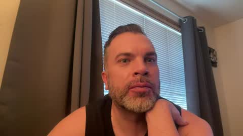 Snapshot of tylerdavidxxx chatting on June 16, 2026, 1:30 am Tyler David online show from June 16, 2026, 1:30 am