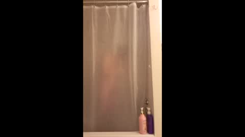 Tylerdude56128 online show from March 3, 2026, 9:42 pm